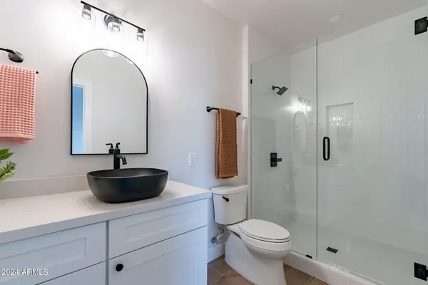 $1,095,000 | 3909 South Veronica Lane, Gold Canyon, AZ 85118