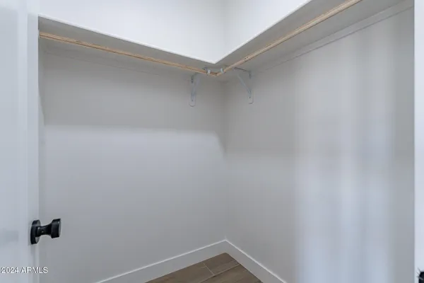 $1,095,000 | 3909 South Veronica Lane, Gold Canyon, AZ 85118