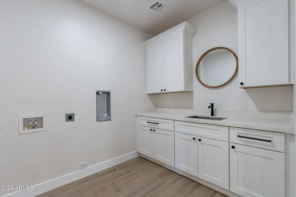 $1,095,000 | 3909 South Veronica Lane, Gold Canyon, AZ 85118