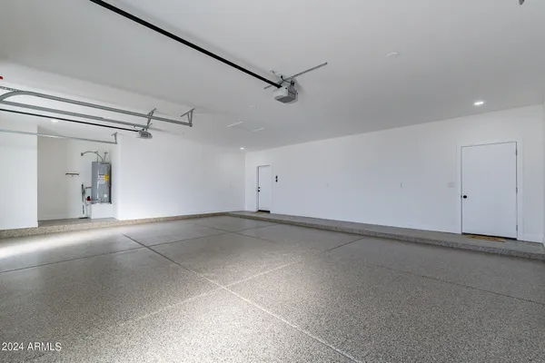 $1,095,000 | 3909 South Veronica Lane, Gold Canyon, AZ 85118