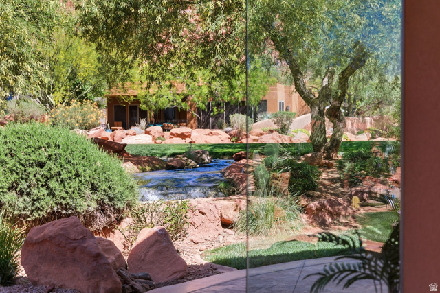 2410 West Entrada Trail, Unit 4 St. George, UT 84770 - Photo 21 of 47
