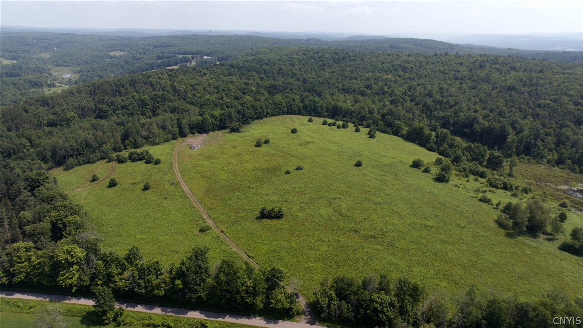 137 Windham Road Smithville, NY 13778 - Photo 20 of 20
