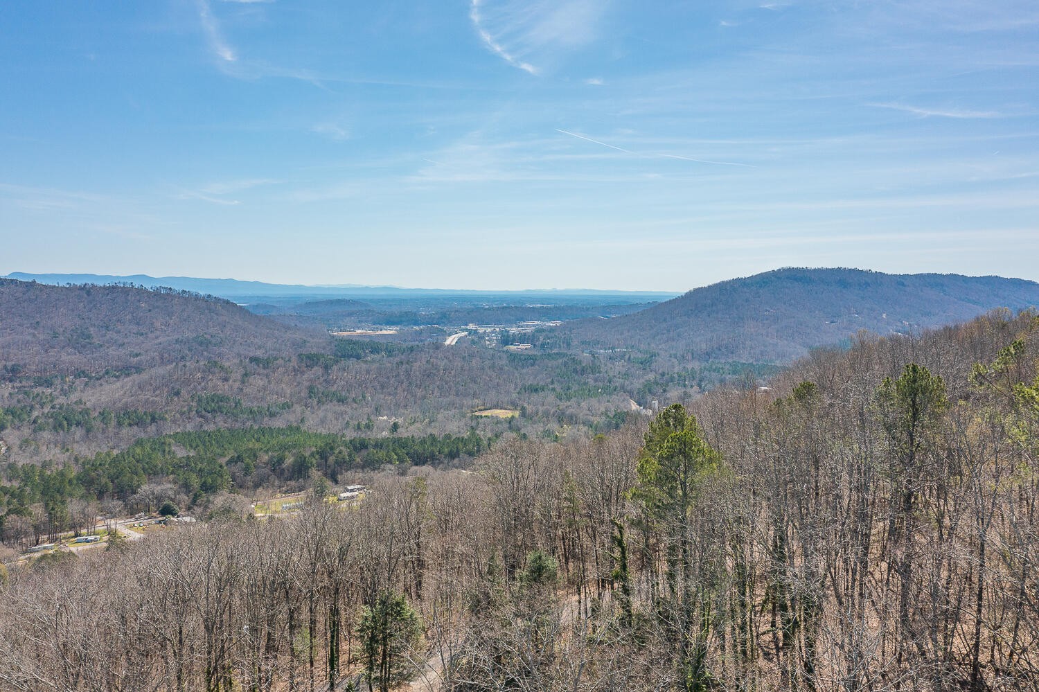 0 East Randall Road Rocky Face, GA 30740 - Photo 1 of 9 Gallery Image 1