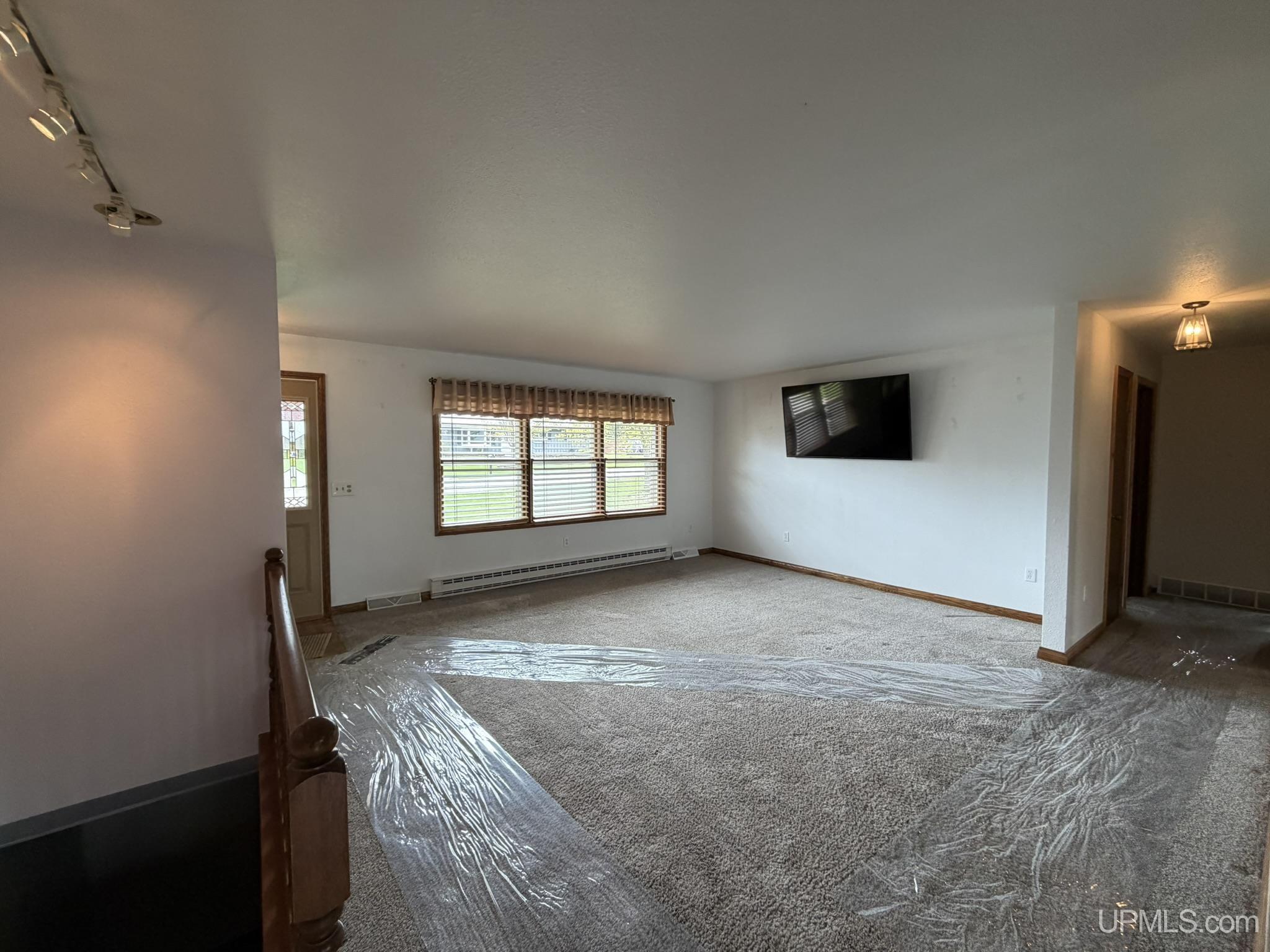 607-609 Kennedy Road Iron Mountain, MI 49801 - Photo 21 of 37