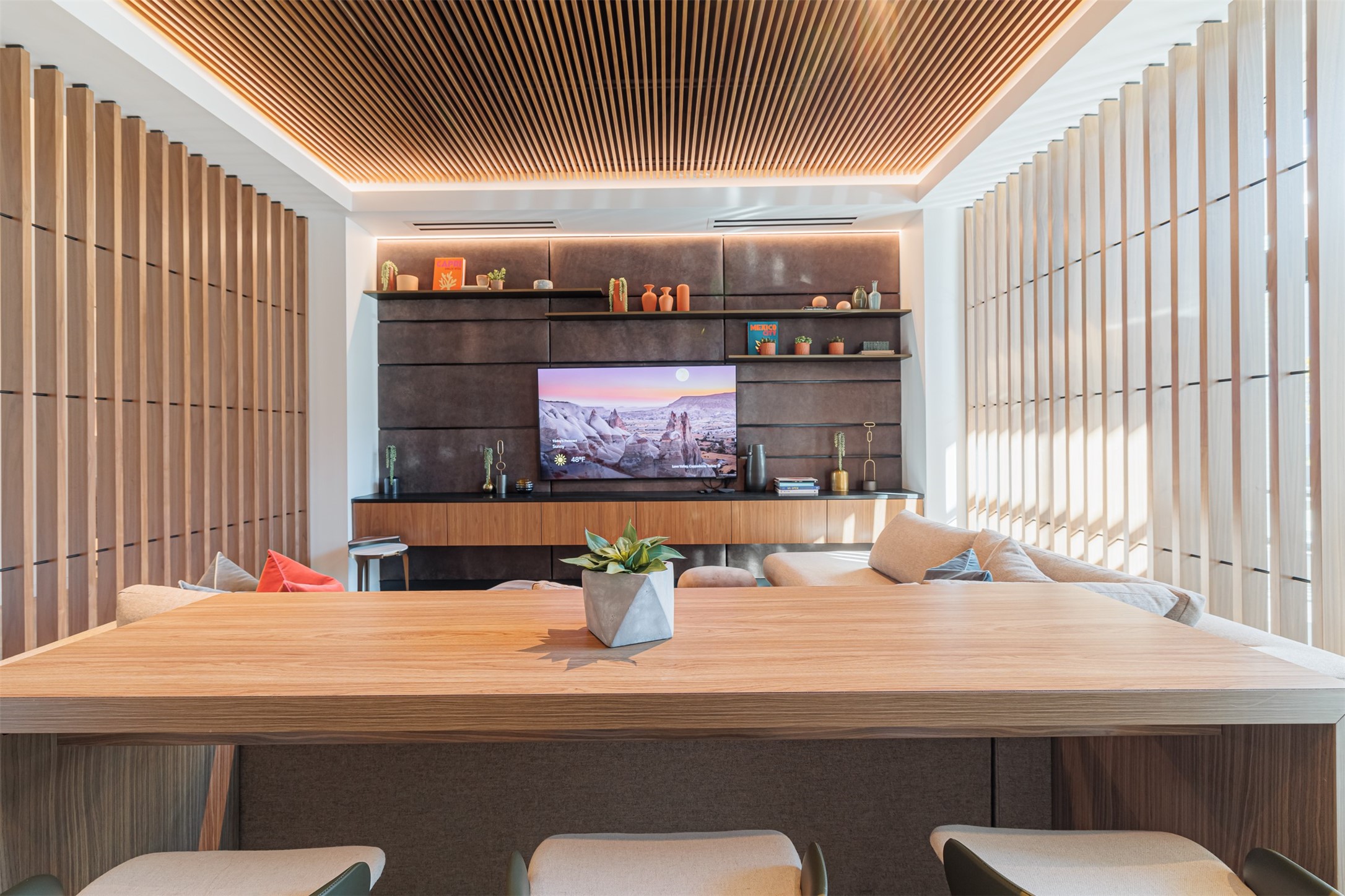 10505 Deerwood Road, Unit 134 Houston, TX 77042 - Photo 1 of 25