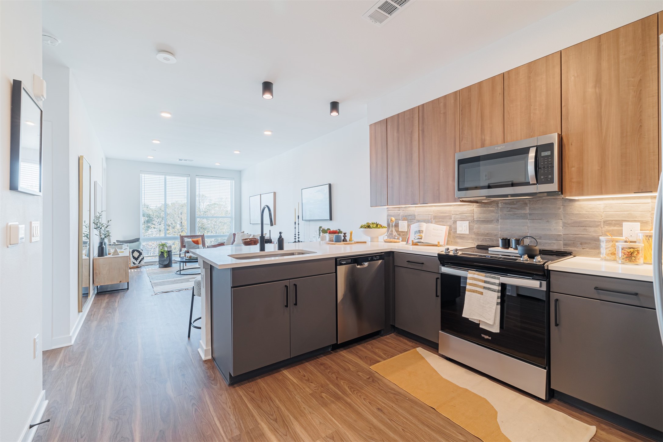 10505 Deerwood Road, Unit 134 Houston, TX 77042 - Photo 13 of 25