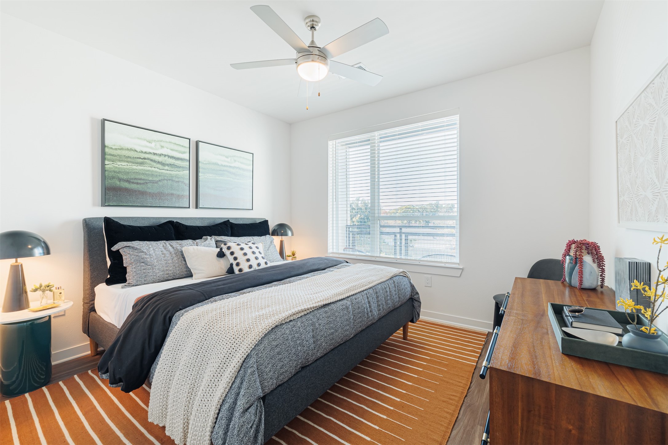 10505 Deerwood Road, Unit 134 Houston, TX 77042 - Photo 15 of 25