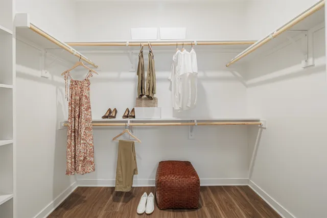 $2,303 | 10505 Deerwood Road, Unit 134, Houston, TX 77042