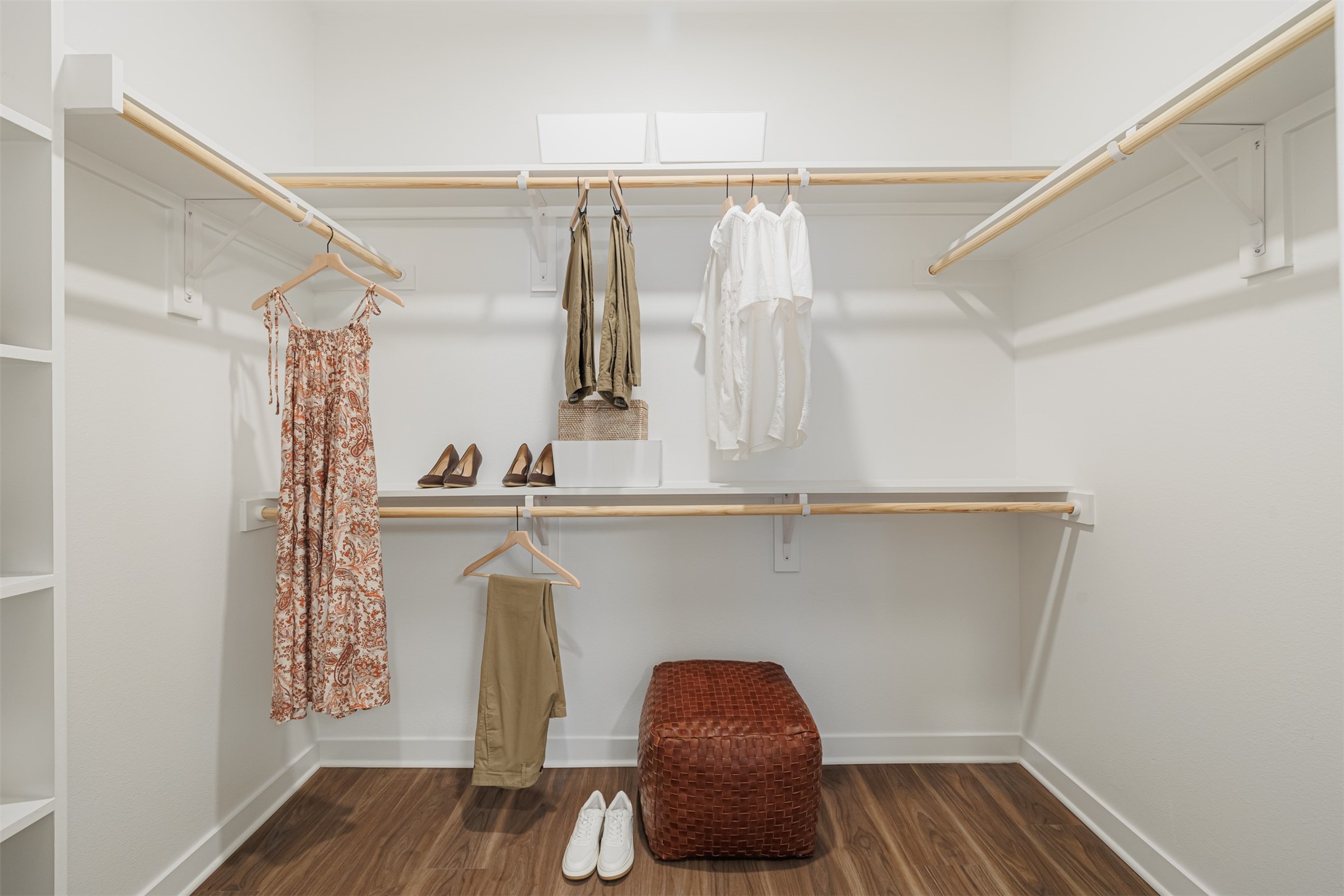 10505 Deerwood Road, Unit 134 Houston, TX 77042 - Photo 17 of 25