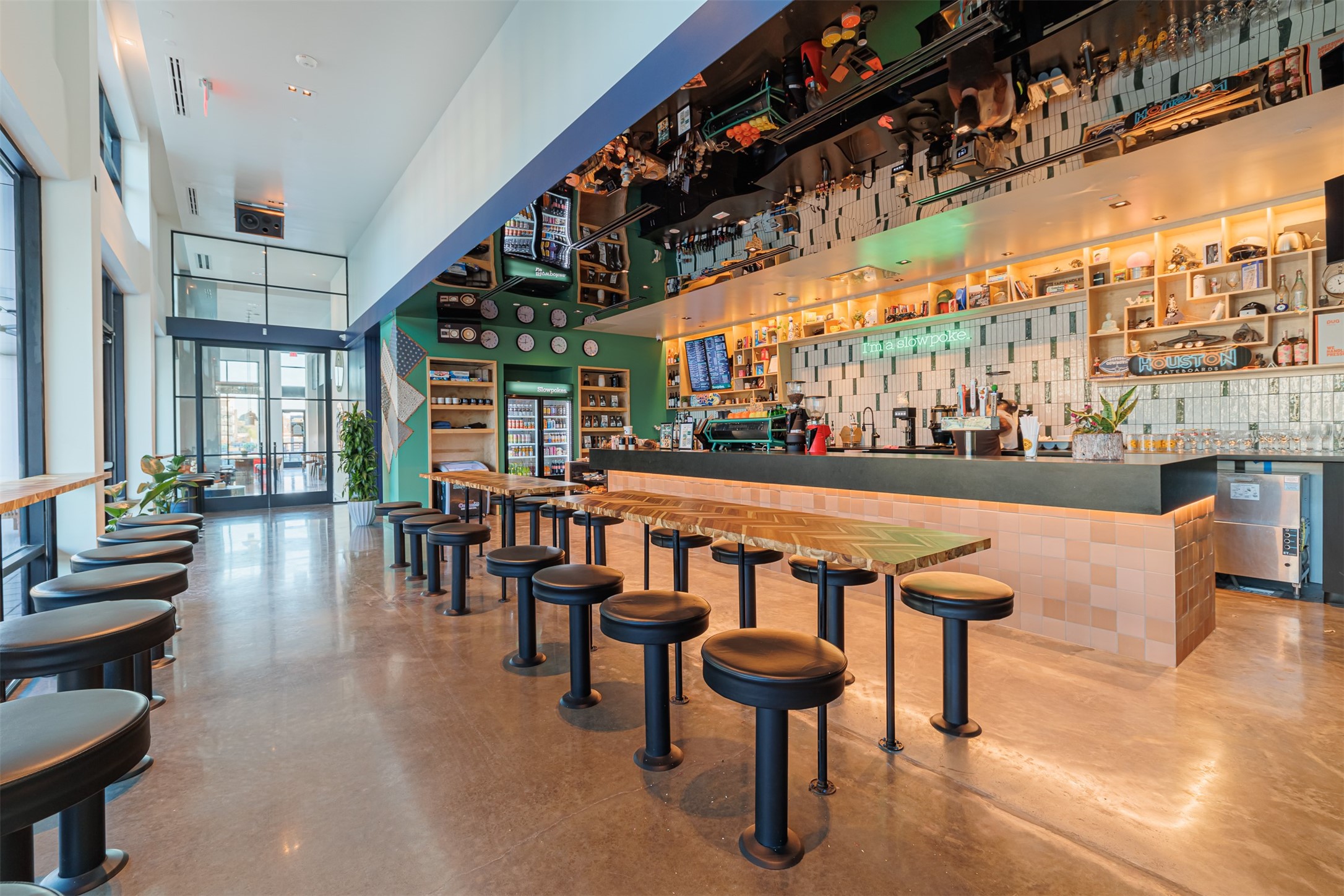 10505 Deerwood Road, Unit 134 Houston, TX 77042 - Photo 20 of 25