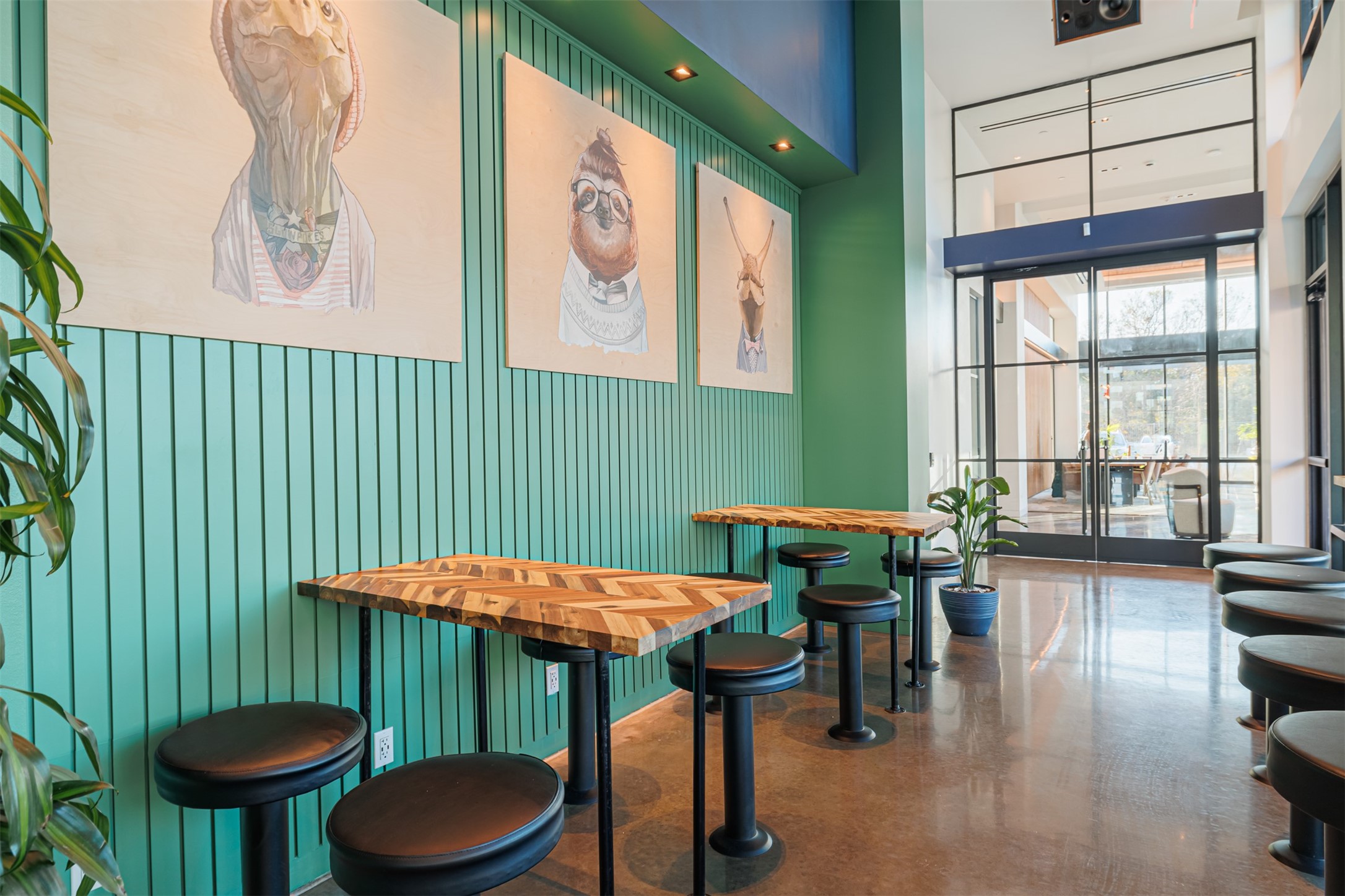 10505 Deerwood Road, Unit 134 Houston, TX 77042 - Photo 21 of 25