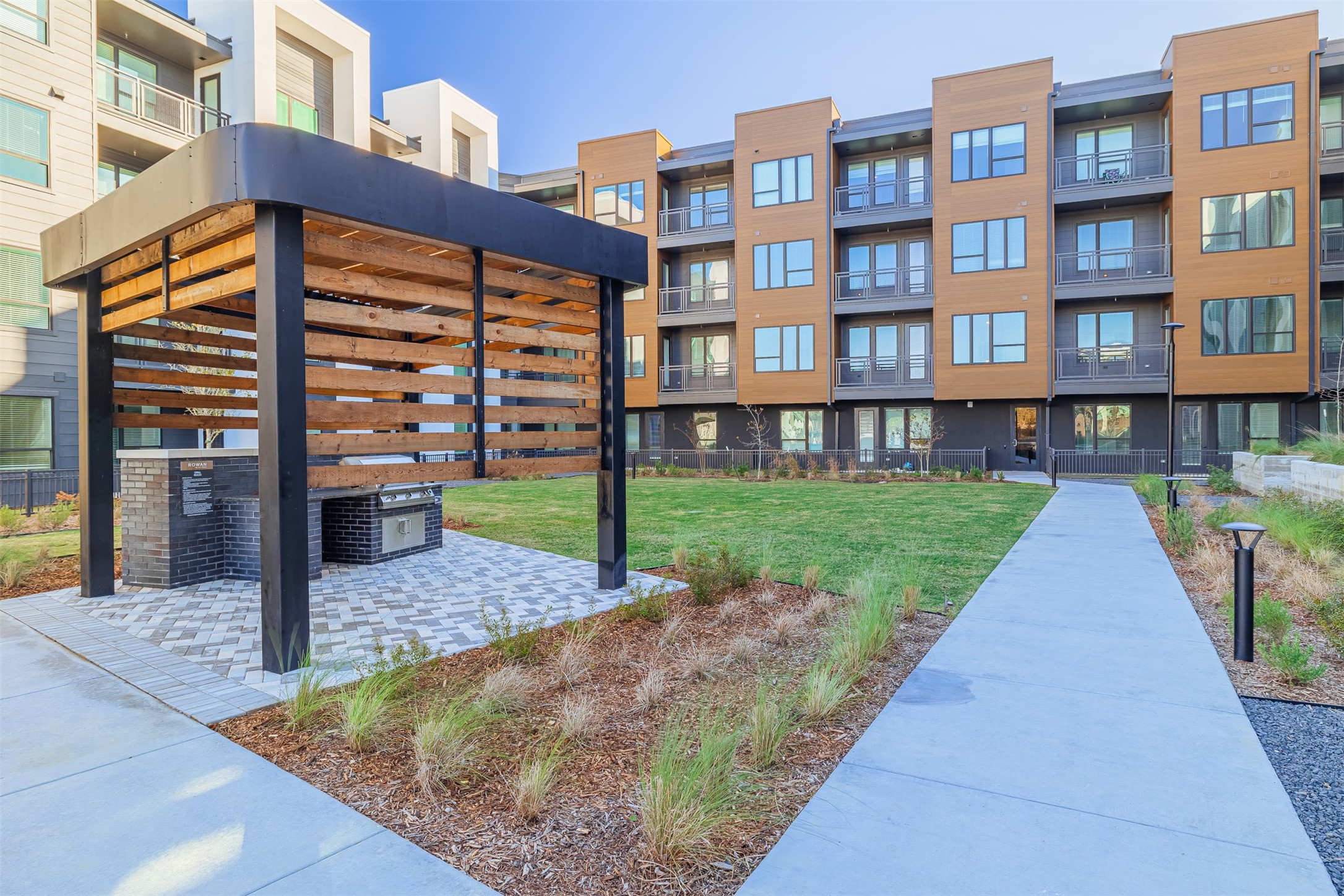 10505 Deerwood Road, Unit 134 Houston, TX 77042 - Photo 25 of 25