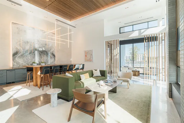 $2,303 | 10505 Deerwood Road, Unit 134, Houston, TX 77042