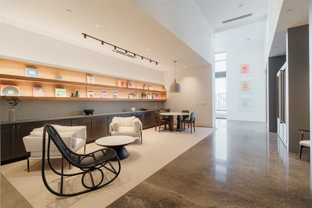 $2,303 | 10505 Deerwood Road, Unit 134, Houston, TX 77042