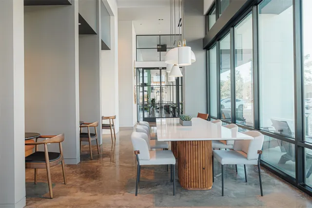 $2,303 | 10505 Deerwood Road, Unit 134, Houston, TX 77042