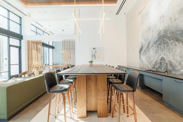 $2,303 | 10505 Deerwood Road, Unit 134, Houston, TX 77042