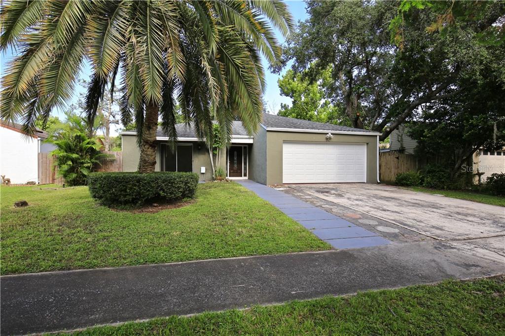 210 South Moss Road Winter Springs, FL 32708 - Photo 1 of 1 Gallery Image 1