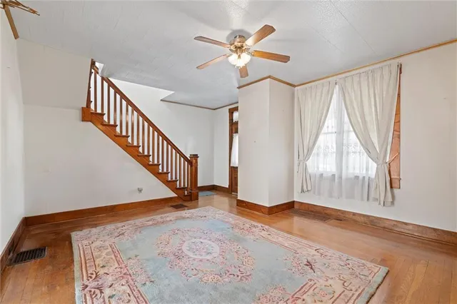 $225,000 | 180 Center Street, Springdale, PA 15144