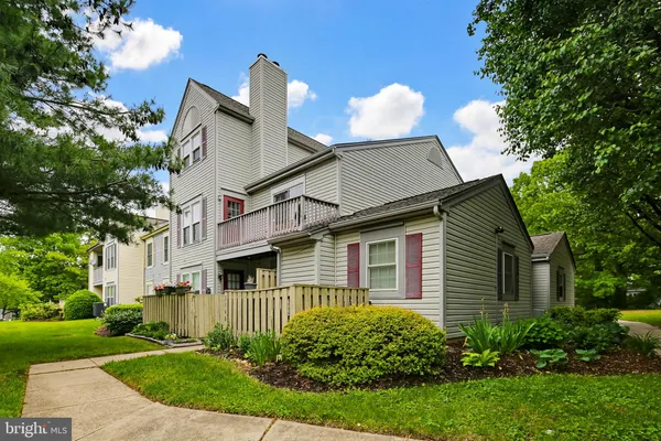 $2,150 | 3142 Quartet Lane, Unit 255, Silver Spring, MD 20904