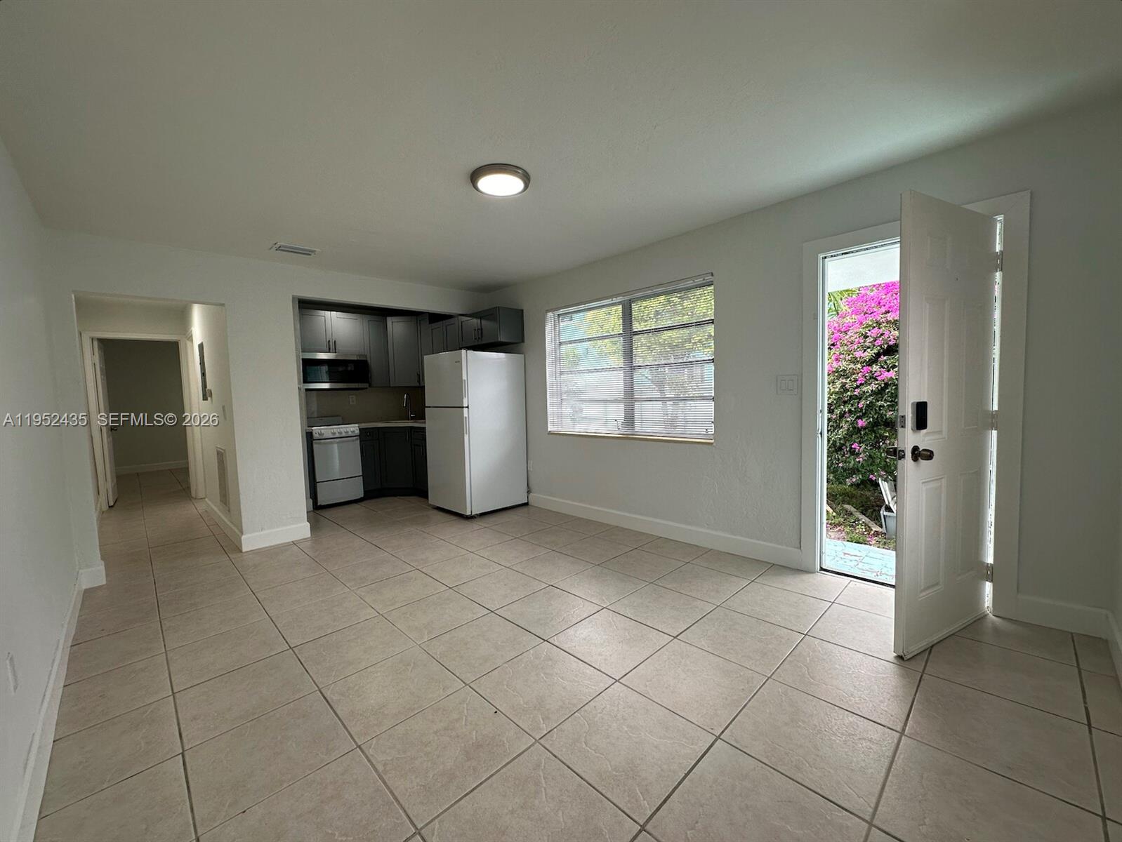 2550 Southwest 9th Street, Unit A Miami, FL 33135 - Photo 1 of 11