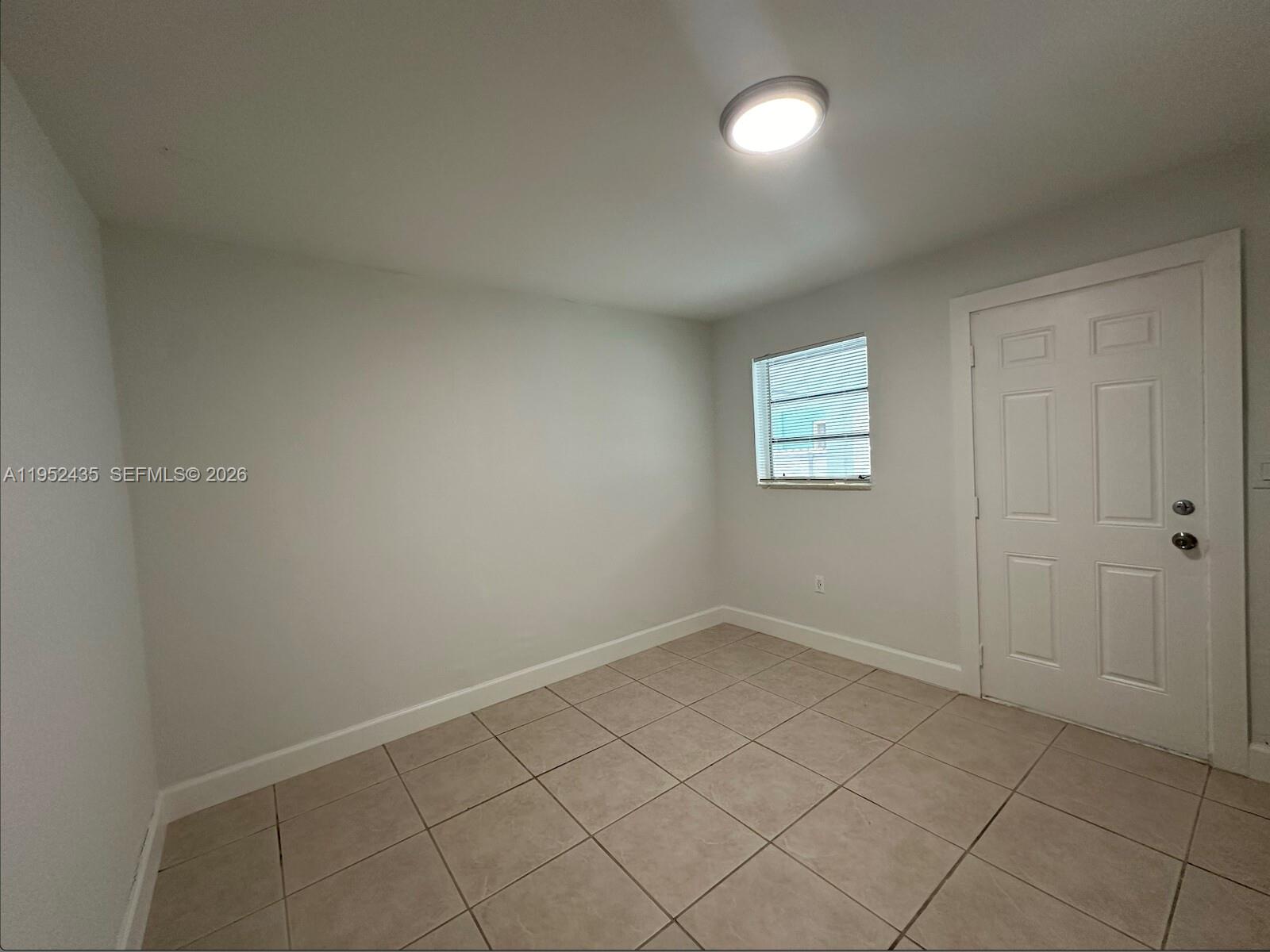 2550 Southwest 9th Street, Unit A Miami, FL 33135 - Photo 3 of 11