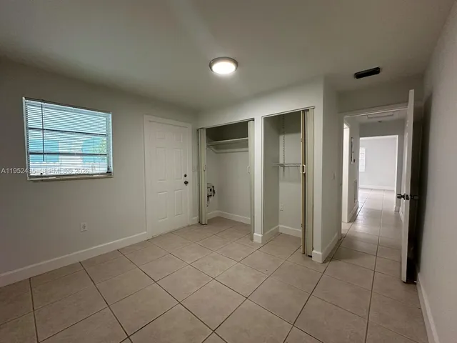 $1,848 | 2550 Southwest 9th Street, Unit A, Miami, FL 33135