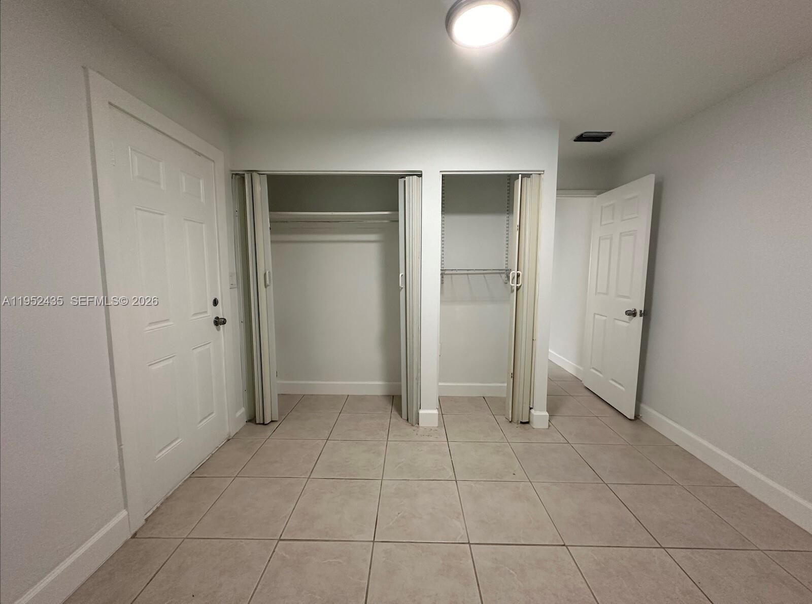 2550 Southwest 9th Street, Unit A Miami, FL 33135 - Photo 5 of 11