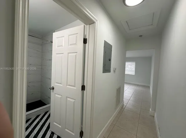 $1,848 | 2550 Southwest 9th Street, Unit A, Miami, FL 33135