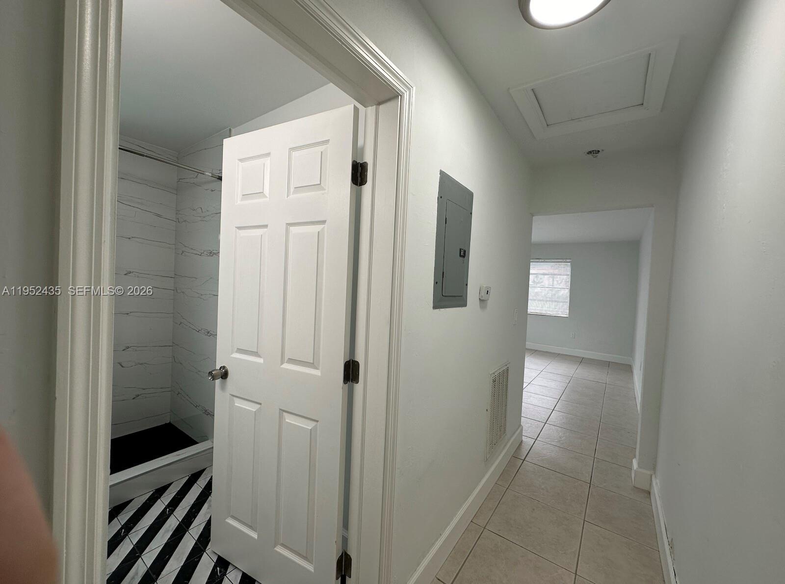 2550 Southwest 9th Street, Unit A Miami, FL 33135 - Photo 6 of 11