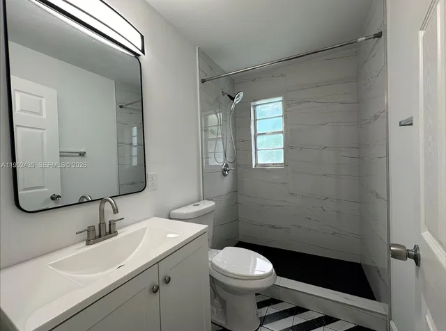 $1,848 | 2550 Southwest 9th Street, Unit A, Miami, FL 33135