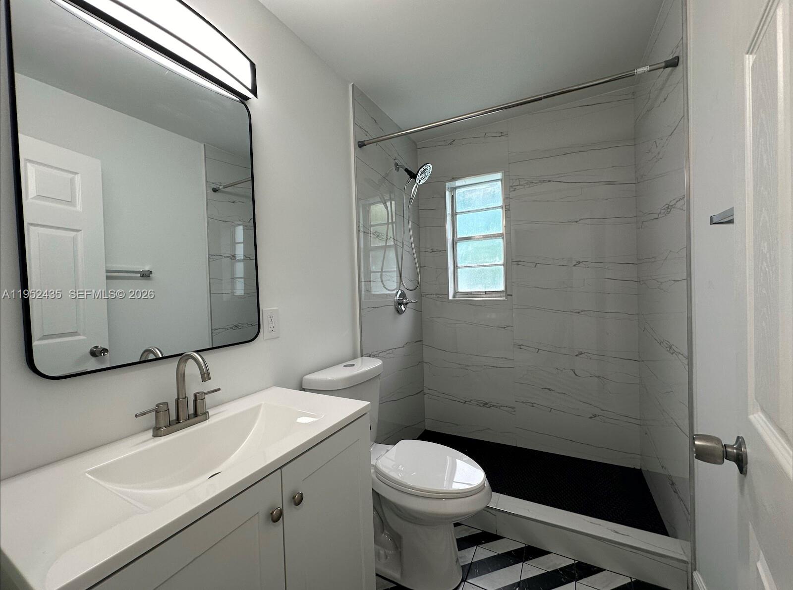 2550 Southwest 9th Street, Unit A Miami, FL 33135 - Photo 7 of 11