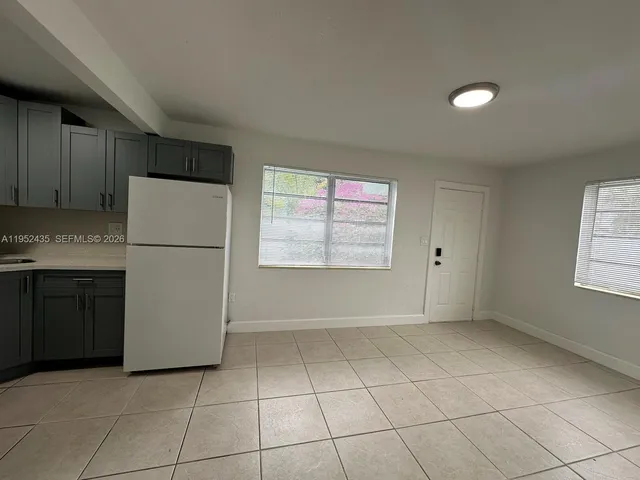 $1,848 | 2550 Southwest 9th Street, Unit A, Miami, FL 33135