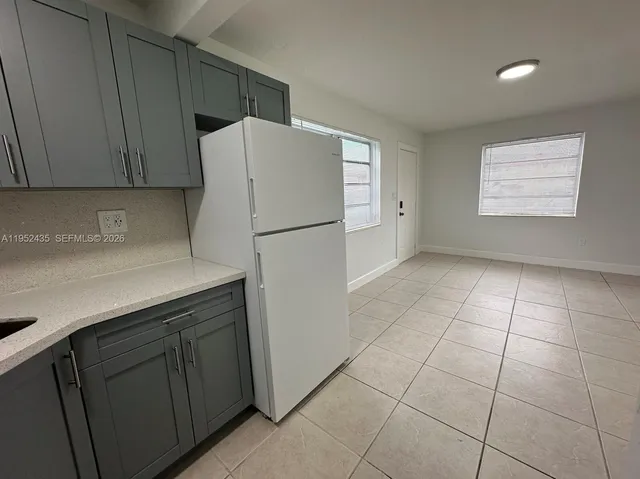 $1,848 | 2550 Southwest 9th Street, Unit A, Miami, FL 33135