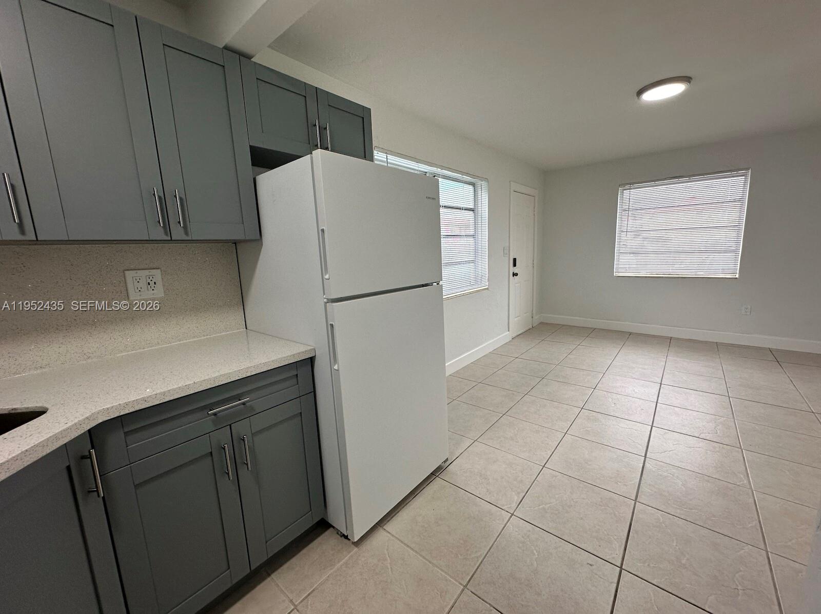 2550 Southwest 9th Street, Unit A Miami, FL 33135 - Photo 10 of 11