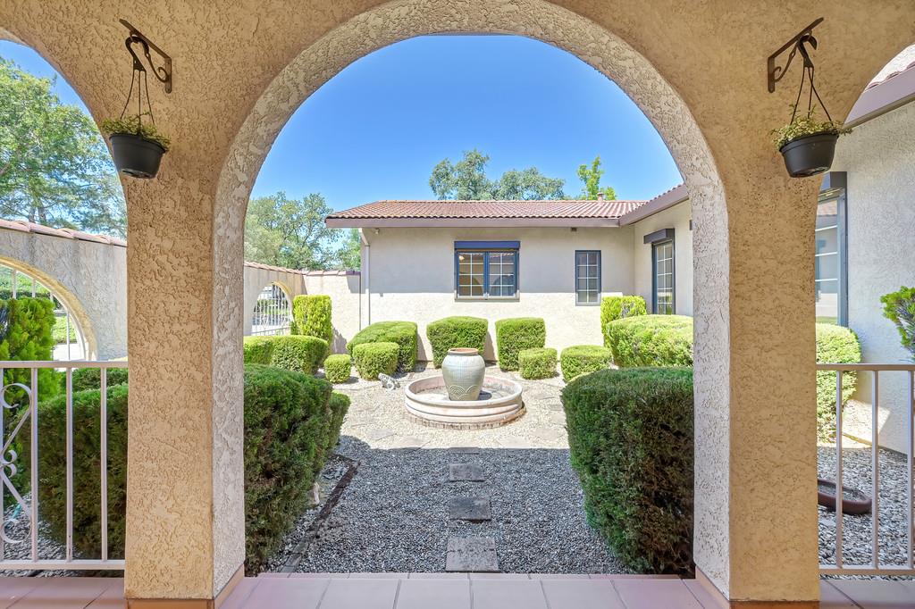 3557 Bankhead Road Loomis, CA 95650 - Photo 9 of 79