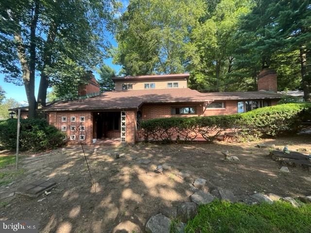 40 Wegman Road Reading, PA 19606 - Photo 1 of 24