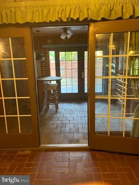 40 Wegman Road Reading, PA 19606 - Photo 11 of 24