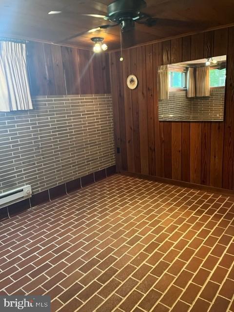 40 Wegman Road Reading, PA 19606 - Photo 12 of 24
