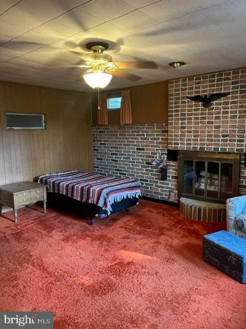 40 Wegman Road Reading, PA 19606 - Photo 14 of 24