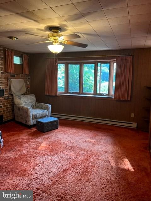 40 Wegman Road Reading, PA 19606 - Photo 15 of 24