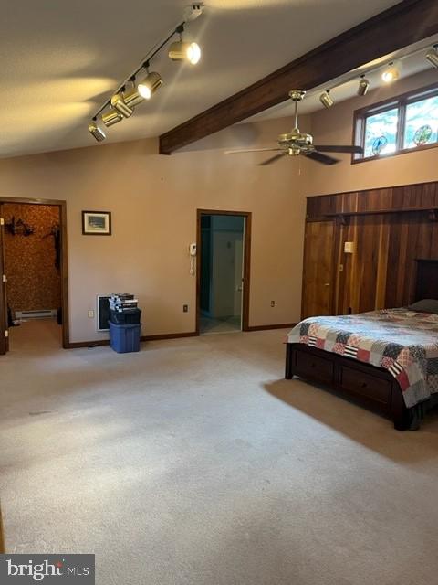 40 Wegman Road Reading, PA 19606 - Photo 18 of 24