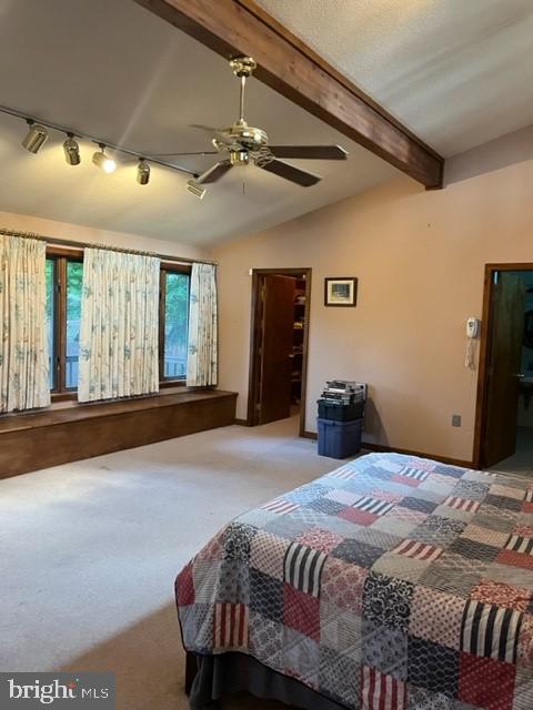 40 Wegman Road Reading, PA 19606 - Photo 20 of 24