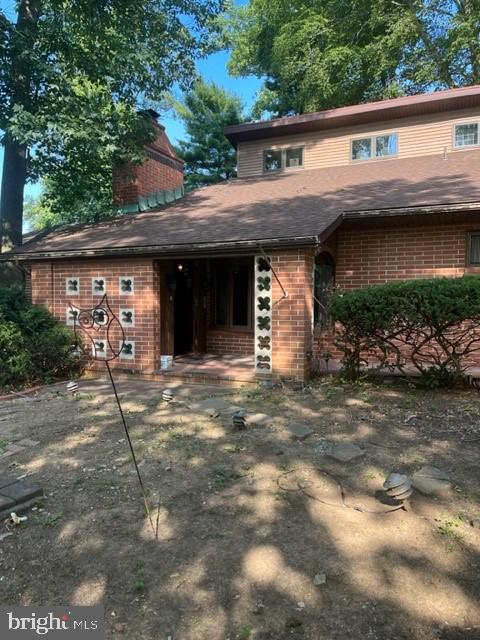 40 Wegman Road Reading, PA 19606 - Photo 2 of 24