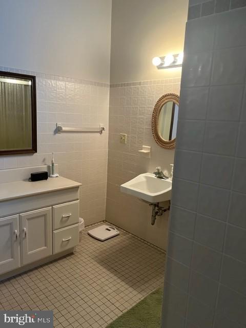 40 Wegman Road Reading, PA 19606 - Photo 21 of 24