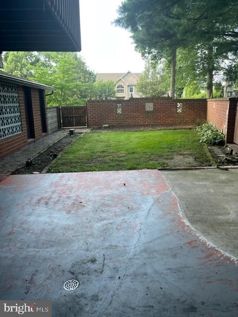 40 Wegman Road Reading, PA 19606 - Photo 22 of 24