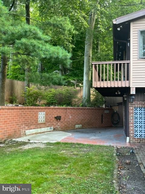 40 Wegman Road Reading, PA 19606 - Photo 24 of 24