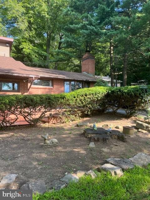 40 Wegman Road Reading, PA 19606 - Photo 3 of 24