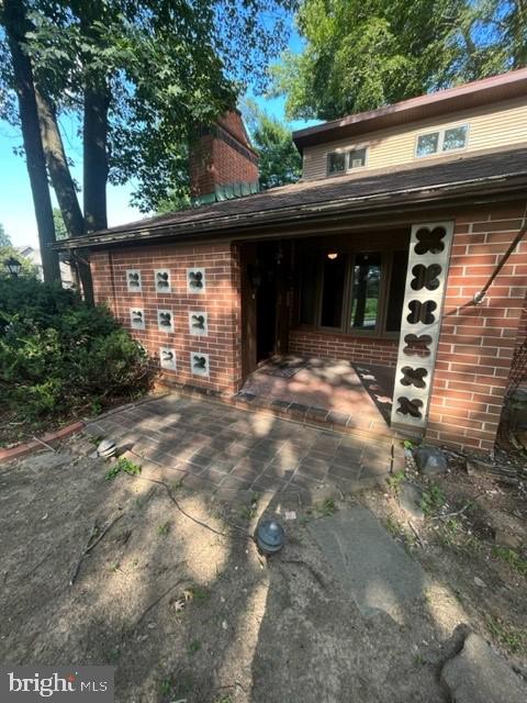 40 Wegman Road Reading, PA 19606 - Photo 4 of 24