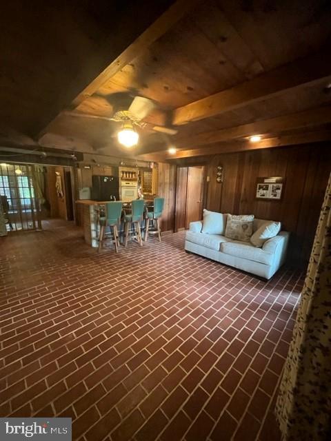 40 Wegman Road Reading, PA 19606 - Photo 5 of 24