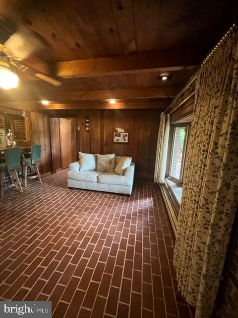 40 Wegman Road Reading, PA 19606 - Photo 6 of 24